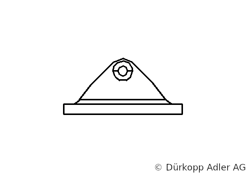 0580 350960 0